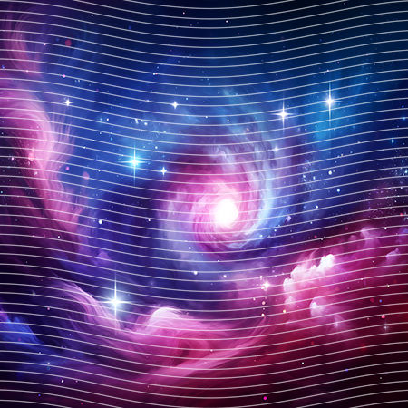 20oz integrate-EJ-7181